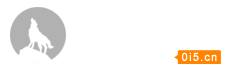 덯 稀愀爀愀